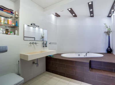 5 Комнаты, Городская, Продажа, Островной проезд, Listing ID 1882, Москва, Россия,