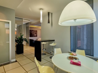 3 Комнаты, Городская, Аренда, Чапаевский переулок, Listing ID 1883, Москва, Россия,