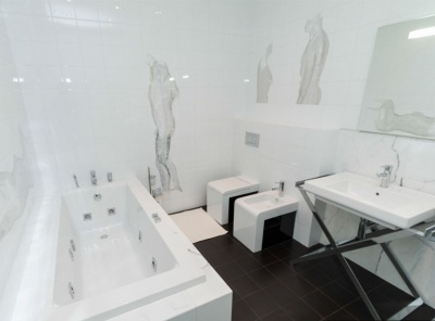 3 Комнаты, Городская, Аренда, Чапаевский переулок, Listing ID 1883, Москва, Россия,