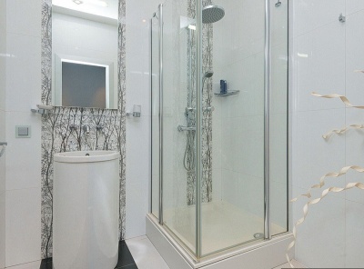 3 Комнаты, Городская, Аренда, Чапаевский переулок, Listing ID 1883, Москва, Россия,