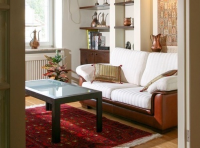 4 Bedrooms, Загородная, Продажа, Listing ID 1890, Московская область, Россия,