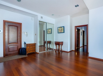 3 Комнаты, Городская, Аренда, Чапаевский переулок, Listing ID 1891, Москва, Россия,