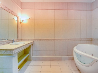 3 Комнаты, Городская, Аренда, Чапаевский переулок, Listing ID 1891, Москва, Россия,