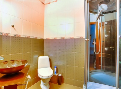 3 Комнаты, Городская, Аренда, Чапаевский переулок, Listing ID 1891, Москва, Россия,