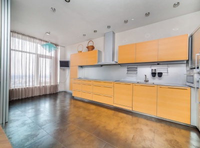 4 Комнаты, Городская, Аренда, Чапаевский переулок, Listing ID 1892, Москва, Россия,