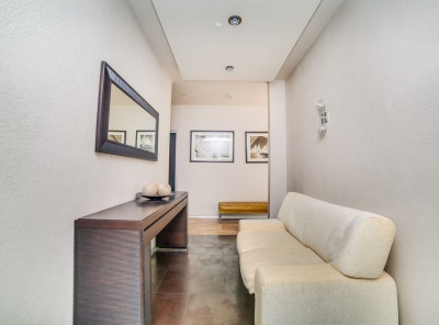 4 Комнаты, Городская, Аренда, Чапаевский переулок, Listing ID 1892, Москва, Россия,