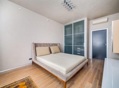 4 Комнаты, Городская, Аренда, Чапаевский переулок, Listing ID 1892, Москва, Россия,