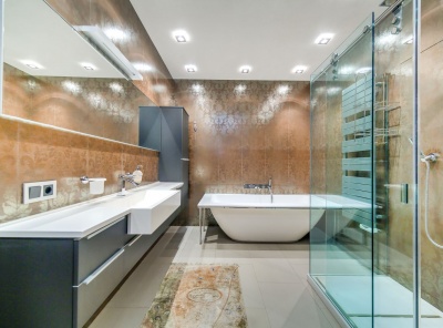 4 Комнаты, Городская, Аренда, Чапаевский переулок, Listing ID 1892, Москва, Россия,