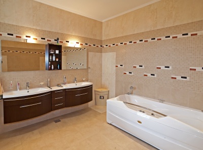 4 Bedrooms, Загородная, Аренда, Listing ID 1898, Московская область, Россия,