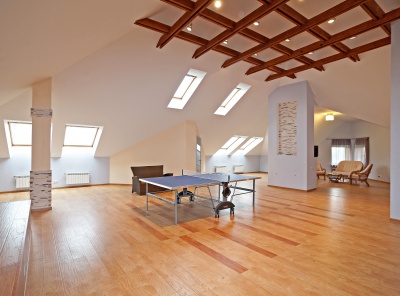 4 Bedrooms, Загородная, Аренда, Listing ID 1898, Московская область, Россия,