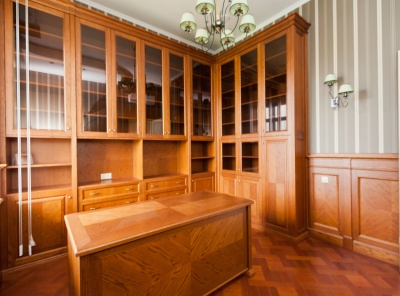 4 Bedrooms, Загородная, Продажа, Listing ID 1067, Московская область, Россия,