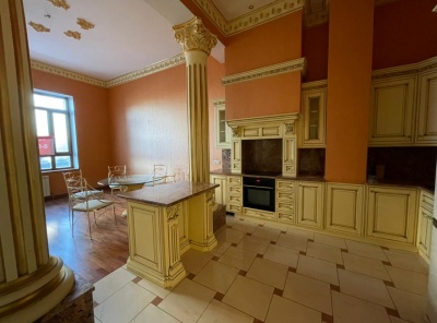 3 Комнаты, Городская, Продажа, Улица Минская, Listing ID 1909, Москва, Россия,
