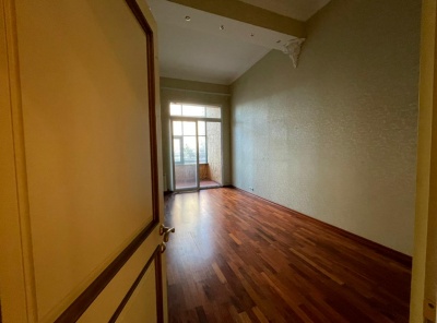 3 Комнаты, Городская, Продажа, Улица Минская, Listing ID 1909, Москва, Россия,