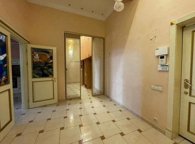 3 Комнаты, Городская, Продажа, Улица Минская, Listing ID 1909, Москва, Россия,