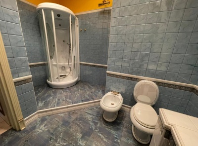 3 Комнаты, Городская, Продажа, Улица Минская, Listing ID 1909, Москва, Россия,