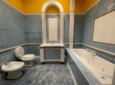 3 Комнаты, Городская, Продажа, Улица Минская, Listing ID 1909, Москва, Россия,