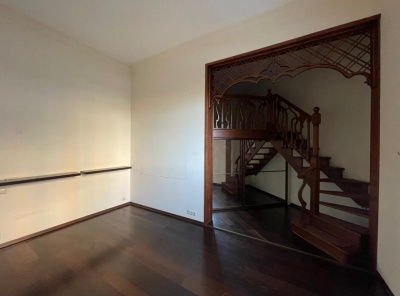 3 Комнаты, Городская, Продажа, Улица Минская, Listing ID 1909, Москва, Россия,