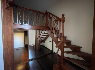 3 Комнаты, Городская, Продажа, Улица Минская, Listing ID 1909, Москва, Россия,