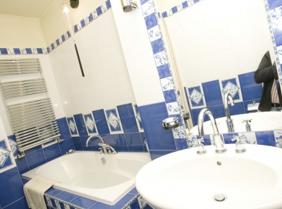 4 Комнаты, Городская, Продажа, Улица Минская, Listing ID 1910, Москва, Россия,