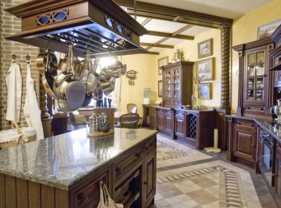 4 Комнаты, Городская, Продажа, Улица Минская, Listing ID 1910, Москва, Россия,