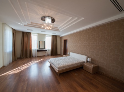 5 Bedrooms, Загородная, Аренда, Listing ID 1913, Московская область, Россия,