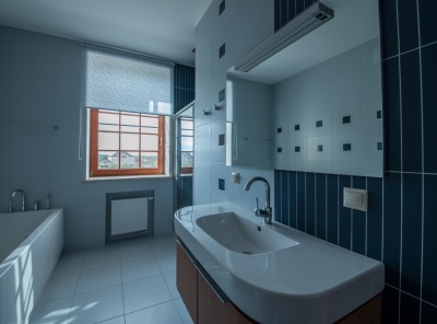 5 Bedrooms, Загородная, Аренда, Listing ID 1913, Московская область, Россия,