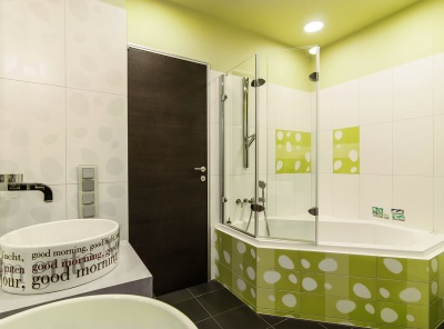 4 Комнаты, Городская, Аренда, Улица Минская, Listing ID 1934, Москва, Россия,