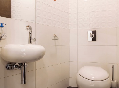 4 Комнаты, Городская, Аренда, Улица Минская, Listing ID 1934, Москва, Россия,