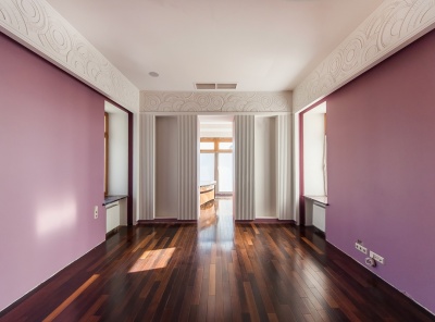 5 Bedrooms, Загородная, Продажа, Listing ID 1070, Московская область, Россия,