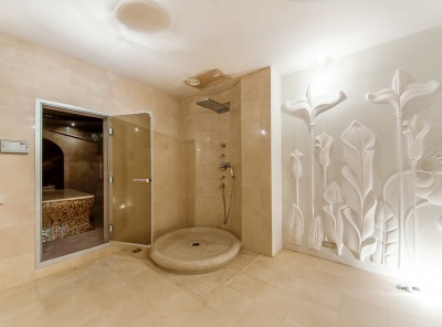 5 Bedrooms, Загородная, Продажа, Listing ID 1070, Московская область, Россия,