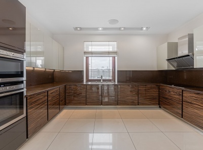 6 Bedrooms, Загородная, Аренда, Listing ID 1960, Московская область, Россия,