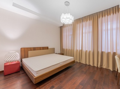 6 Bedrooms, Загородная, Аренда, Listing ID 1960, Московская область, Россия,