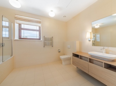 6 Bedrooms, Загородная, Аренда, Listing ID 1960, Московская область, Россия,