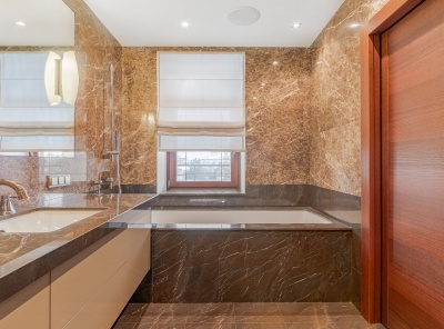 6 Bedrooms, Загородная, Аренда, Listing ID 1960, Московская область, Россия,