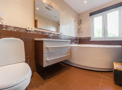 3 Bedrooms, Загородная, Продажа, Listing ID 1964, Московская область, Россия,