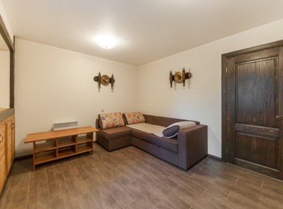 3 Bedrooms, Загородная, Продажа, Listing ID 1964, Московская область, Россия,