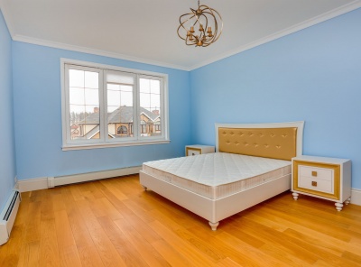 6 Bedrooms, Загородная, Продажа, Listing ID 1966, Московская область, Россия,