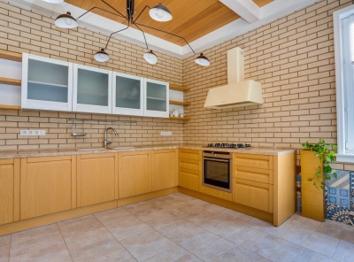 6 Bedrooms, Загородная, Продажа, Listing ID 1966, Московская область, Россия,