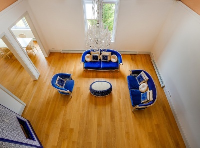 6 Bedrooms, Загородная, Продажа, Listing ID 1966, Московская область, Россия,