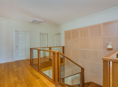 6 Bedrooms, Загородная, Продажа, Listing ID 1966, Московская область, Россия,