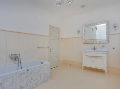 6 Bedrooms, Загородная, Продажа, Listing ID 1966, Московская область, Россия,