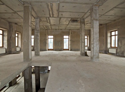 4 Bedrooms, Загородная, Продажа, Listing ID 1972, Московская область, Россия,
