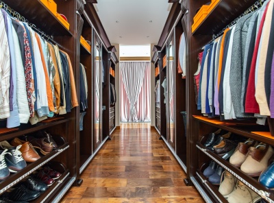 5 Bedrooms, Загородная, Продажа, Listing ID 1074, Московская область, Россия,