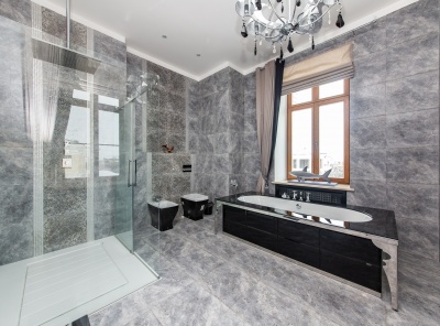 5 Bedrooms, Загородная, Продажа, Listing ID 1074, Московская область, Россия,