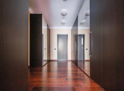 4 Комнаты, Городская, Аренда, Коробейников переулок, Listing ID 1975, Москва, Россия,