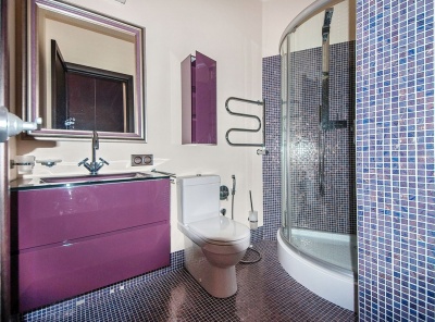 4 Комнаты, Городская, Аренда, Коробейников переулок, Listing ID 1975, Москва, Россия,