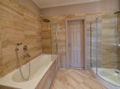 5 Bedrooms, Загородная, Аренда, Listing ID 1981, Московская область, Россия,