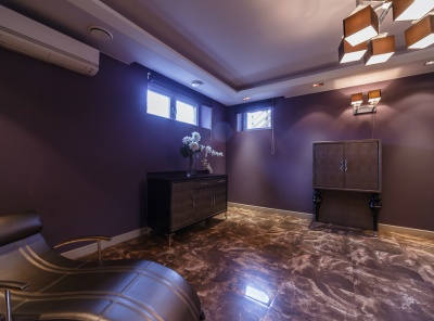 5 Bedrooms, Загородная, Аренда, Listing ID 1981, Московская область, Россия,