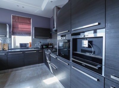 5 Bedrooms, Загородная, Аренда, Listing ID 1981, Московская область, Россия,
