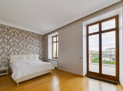 3 Bedrooms, Загородная, Продажа, Listing ID 1075, Московская область, Россия,